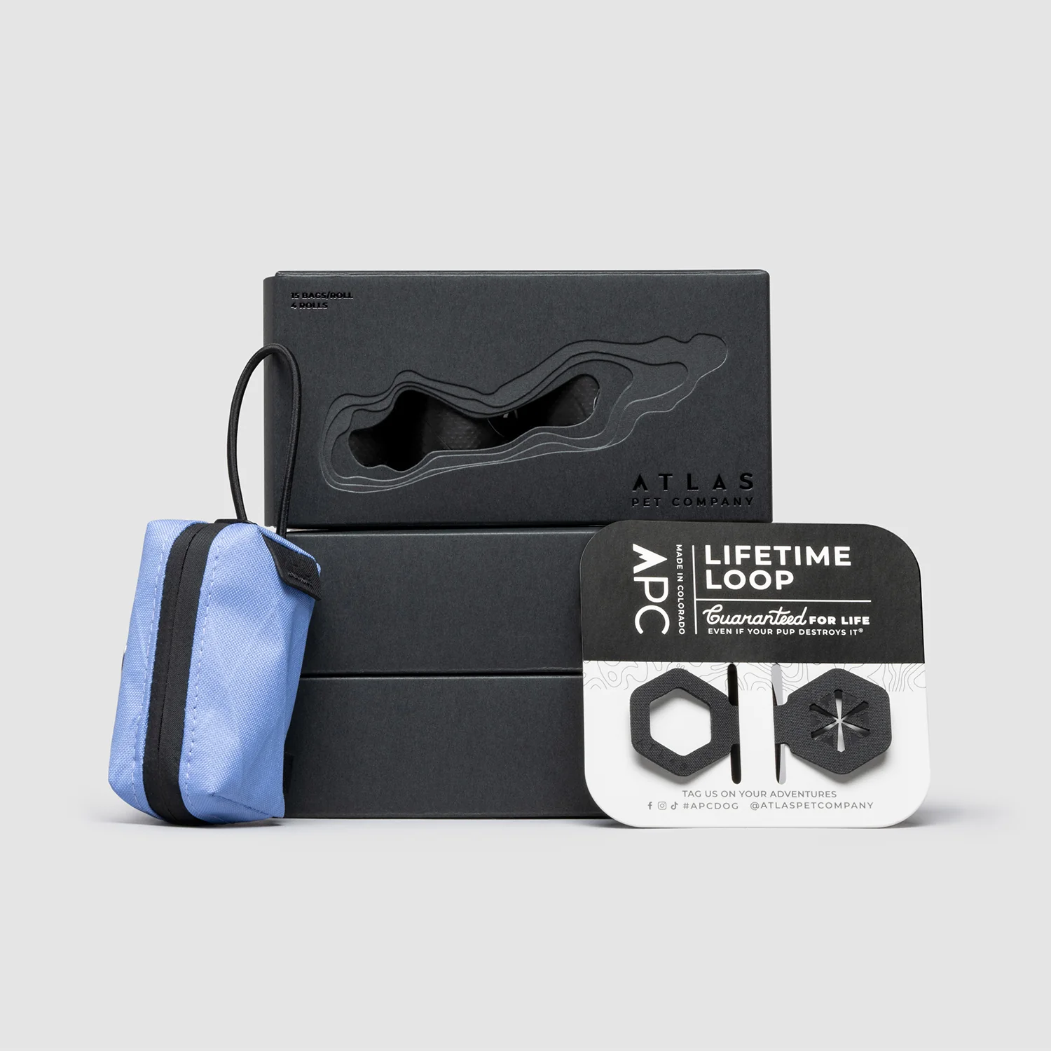 Shit Kit - Image 3