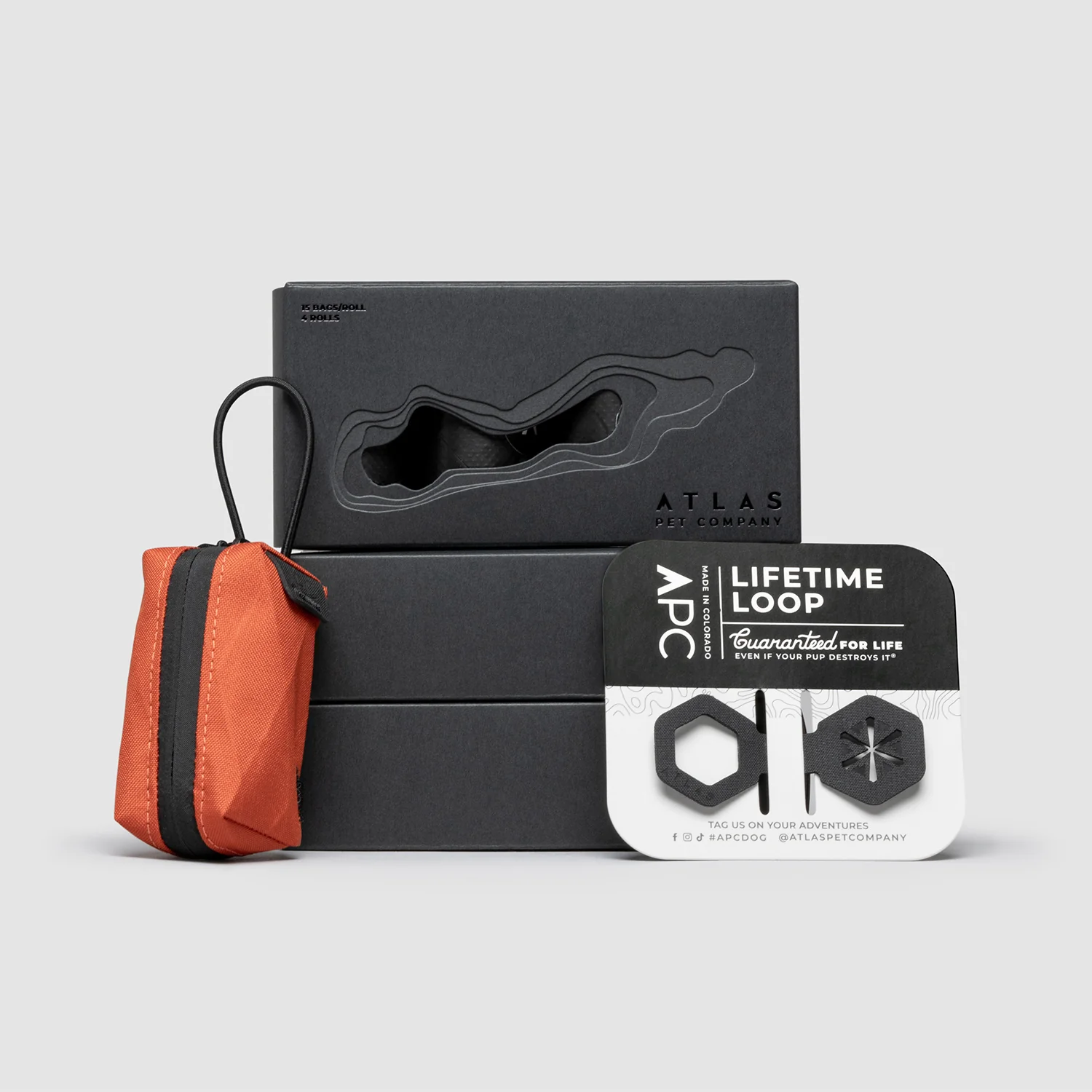 Shit Kit - Image 4