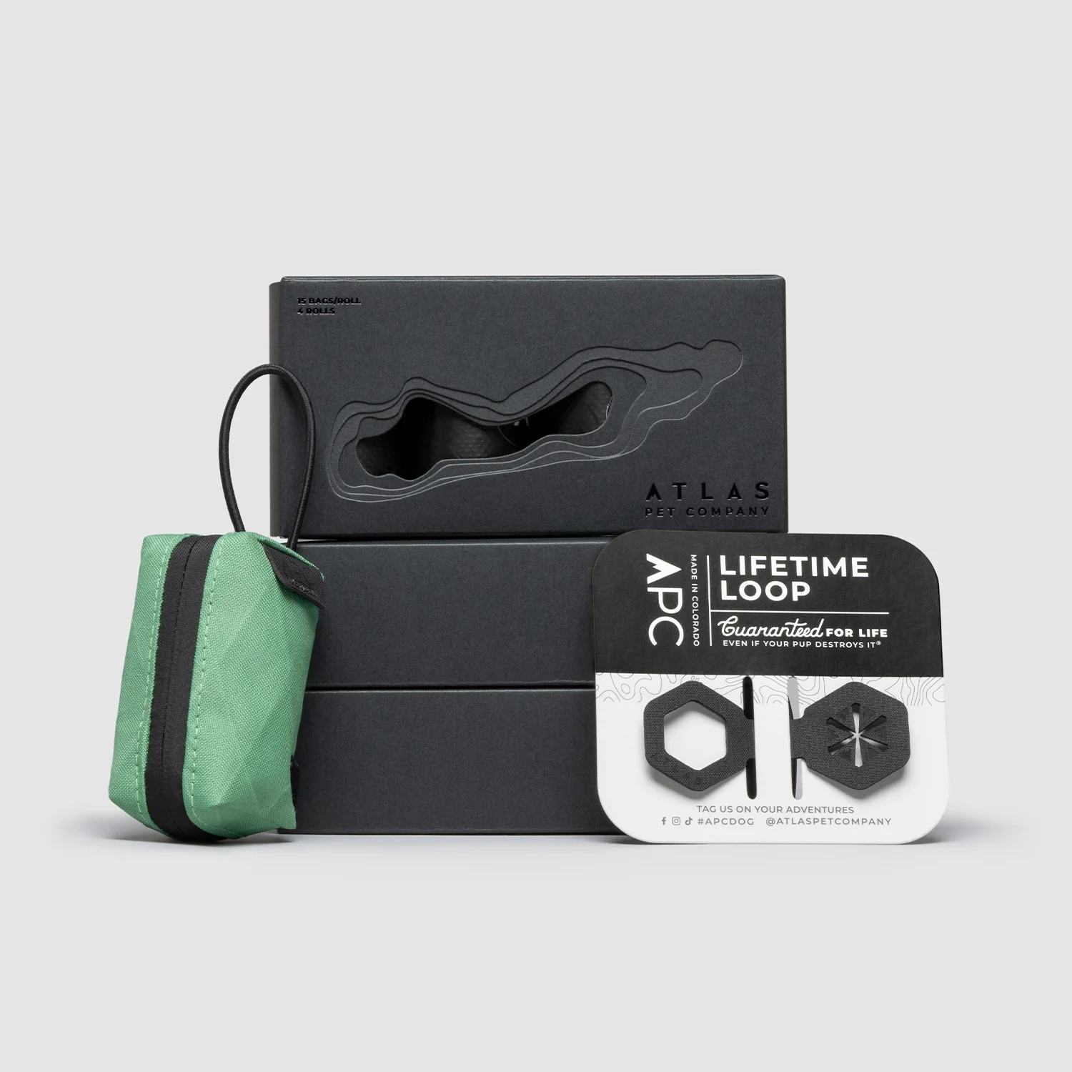 Shit Kit - Image 5