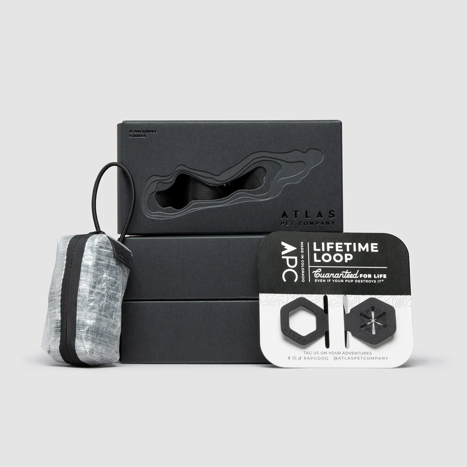 Shit Kit - Image 7