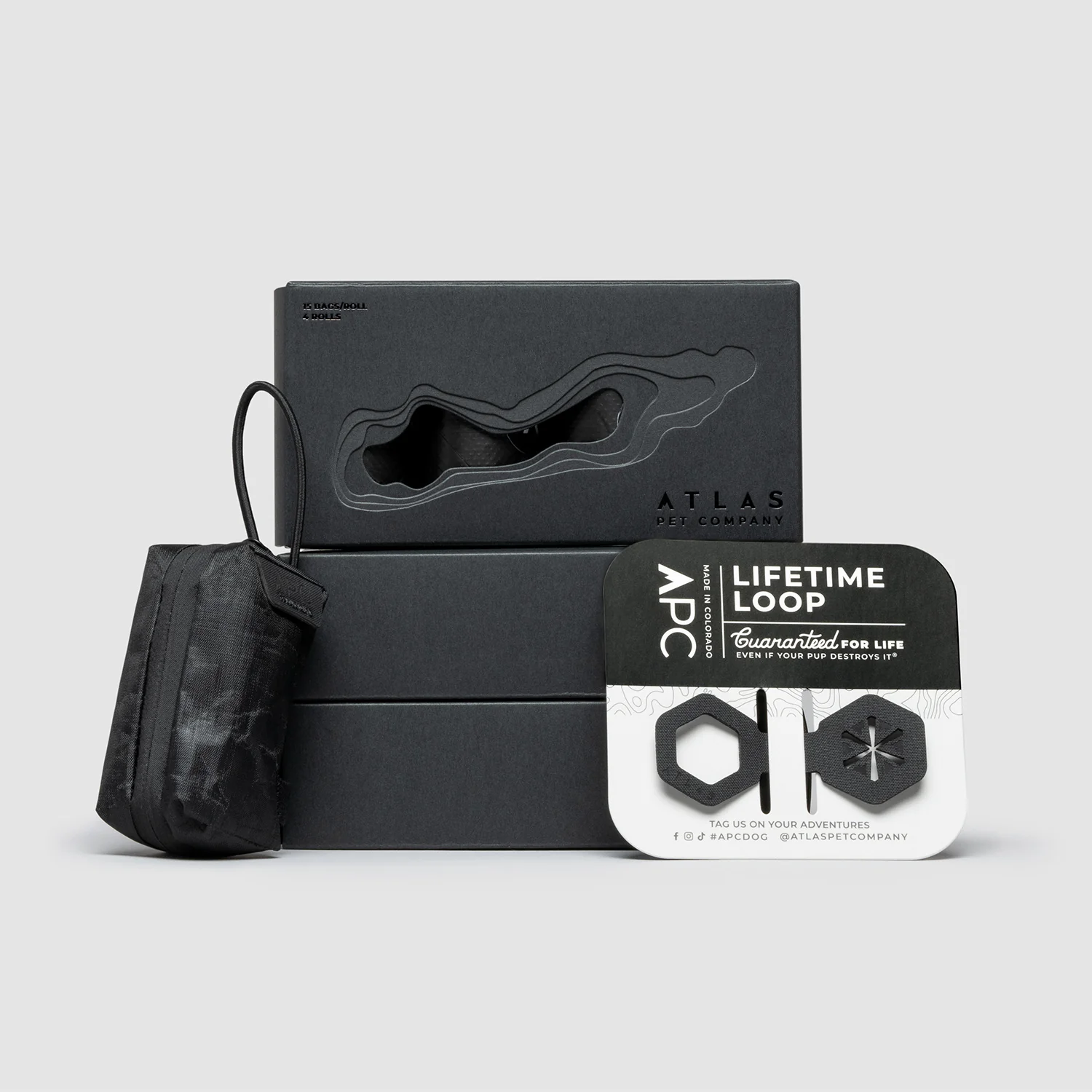 Shit Kit - Image 9